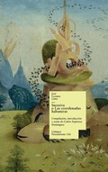 Cover: Sucesiva o Las Coordenadas Habaneras - Linkgua Ediciones