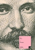 Cover: Poemas - Linkgua Ediciones