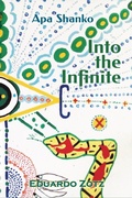 Cover: Into the Infinite (ApaShanko) - Eduardo Zotz - Apa Shanko