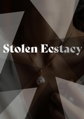 Cover: Stolen Ecstasy - Anna