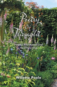 Abbildung von: Poetry Of Thought - Xlibris Us