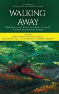 Cover: Walking Away - Information Age Publishing