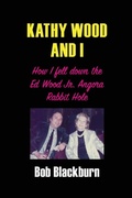 Cover: Kathy Wood and I - BEARMANOR MEDIA