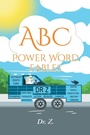 Cover: ABC Power Word Fables - Fulton Books