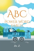 Cover: ABC Power Word Fables - Fulton Books