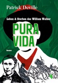 Cover: Pura Vida - Bilger, R