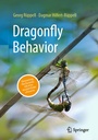 Cover: Dragonfly Behavior - Springer