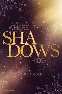 Enlarge image Cover: Where Shadows Hide - tolino media