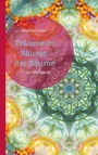 Cover: Tr&auml;ume in R&auml;ume der B&auml;ume - BoD - Books on Demand