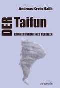 Cover: Der Taifun - Immergr&uuml;n e.V.