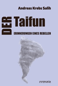 Abbildung von: Der Taifun - Immergrün e.V.