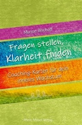 Cover: Fragen stellen, Klarheit finden - Rhein-Mosel-Verlag