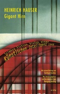 Cover: Gigant Hirn - ConferencePoint