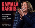 Abbildung von: Kamala Harris - HarperCollins
