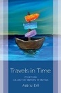Cover: Travels in Time - Oxford University Press Inc
