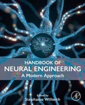 Abbildung von: Handbook of Neural Engineering - Academic Press