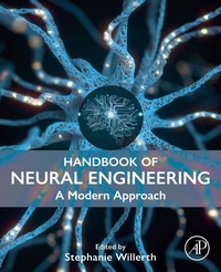 Abbildung von: Handbook of Neural Engineering - Academic Press