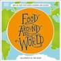 Cover: Food Around the World - Penguin Young Readers