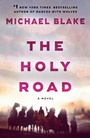 Cover: The Holy Road - Ballantine Books Inc.