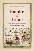 Abbildung von: Empire of Labor - Naval Institute Press