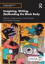 Cover: Imagining, Writing, (Re)Reading the Black Body - Routledge