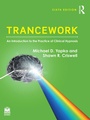 Cover: Trancework - Routledge