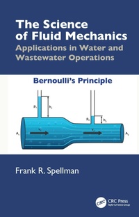 Abbildung von: The Science of Fluid Mechanics - CRC Press