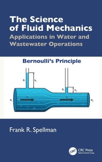 Abbildung von: The Science of Fluid Mechanics - CRC Press