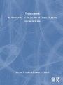 Cover: Trancework - Routledge