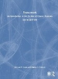Cover: Trancework - Routledge