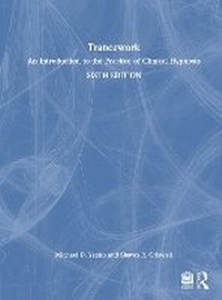 Enlarge image Cover: Trancework - Routledge