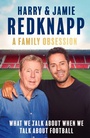 Cover: A Family Obsession - Constable