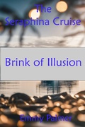 Cover: Brink of Illusion - eBookIt.com