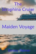 Cover: Maiden Voyage - eBookIt.com