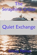 Cover: Quiet Exchange - eBookIt.com