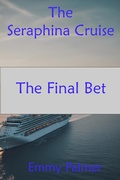 Cover: The Final Bet - eBookIt.com