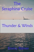 Cover: Thunder and Winds - eBookIt.com