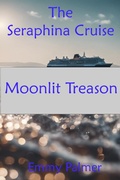 Cover: Moonlit Treason - eBookIt.com