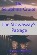 Cover: The Stowaway's Passage - eBookIt.com