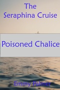 Cover: Poisoned Chalice - eBookIt.com