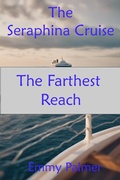 Cover: The Farthest Reach - eBookIt.com