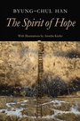 Cover: The Spirit of Hope - Wiley