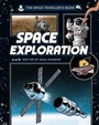 Cover: The Space Traveller's Guide: Space Exploration - Wayland
