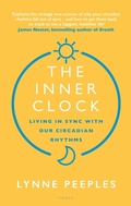 Abbildung von: The Inner Clock - Bloomsbury Tonic