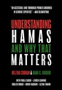Cover: Understanding Hamas - OR Books