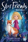 Cover: Mirror Magic - Tiger Tales.
