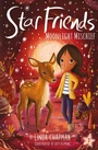 Cover: Moonlight Mischief - Tiger Tales.