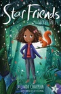 Cover: Secret Spell - Tiger Tales.