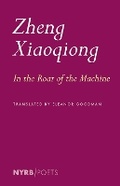 Cover: In the Roar of the Machine - New York Review Books