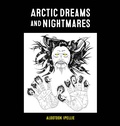 Cover: Arctic Dreams and Nightmares - Inhabit Media Inc